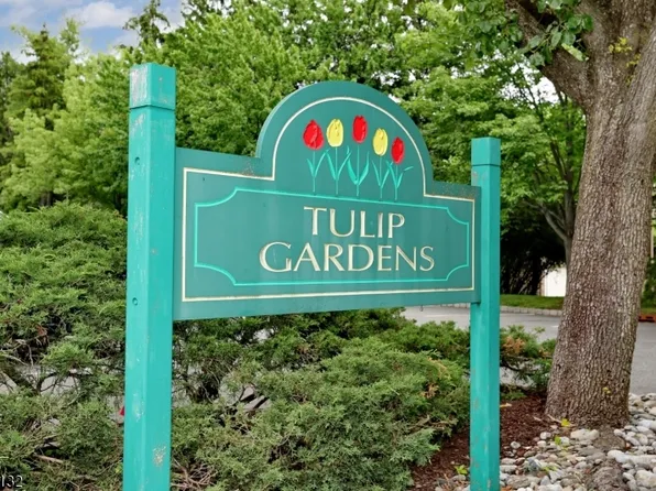 1 Tulip Cres BLDG 1 #1A, Little Falls Twp., NJ 07424