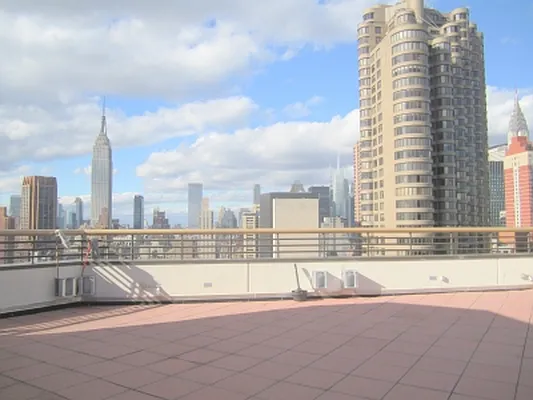 Rented by Citi Habitats | media 37