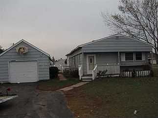 1st image of 5 E Jackpine St