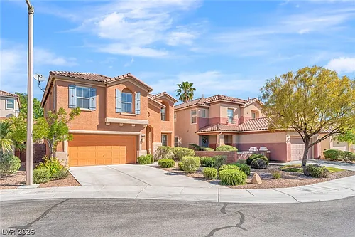 11744 Villa San Michele Ct Photo 1
