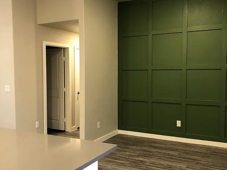 3217 Volney Ave — Photo 5