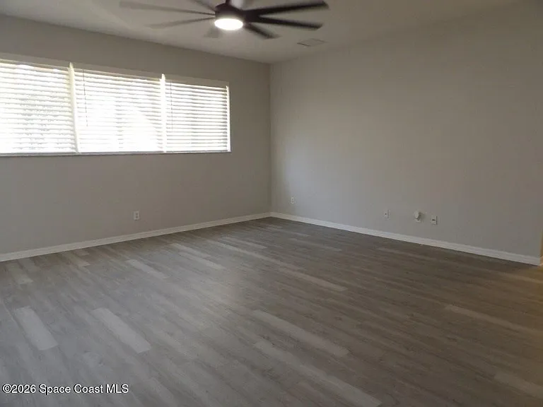 1165 Rabbit St SE — Photo 6