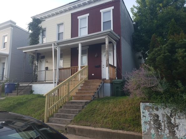 936 Montpelier St