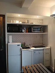 Rented by Tudor Realty