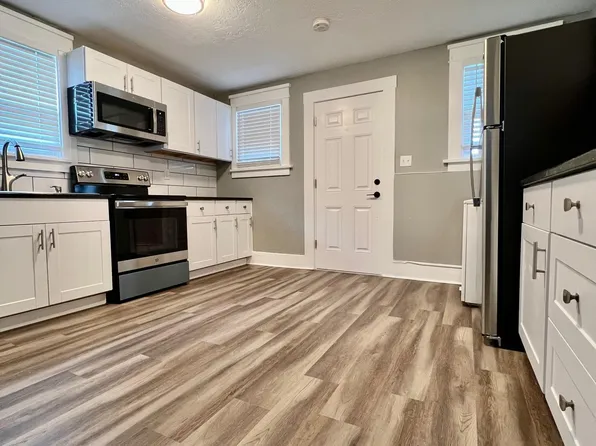 1219 12th St, Greeley, CO 80631