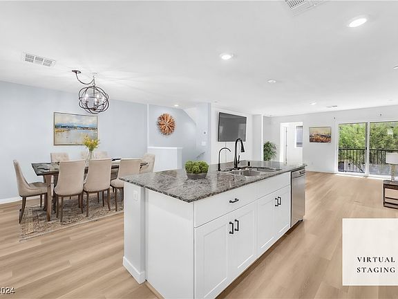 2nd image of 2825 Mariner Turquoise Ln Unit 4