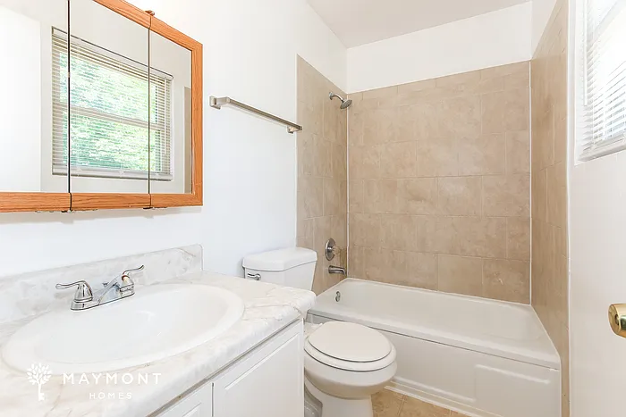 2515 Teakwood Dr — Photo 10