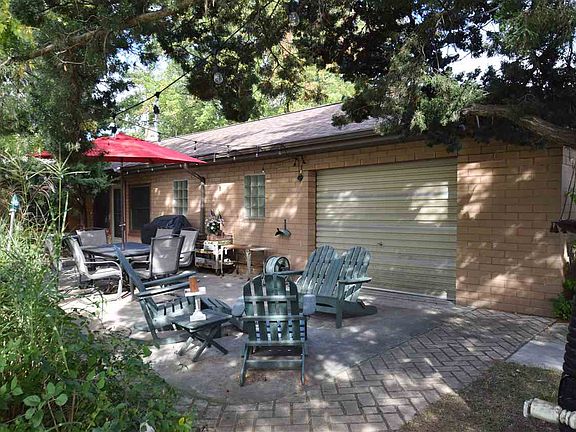 5th image of 1209 S Channel 3 Ln
