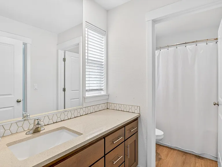 11848 SE Pleasant Valley Pkwy — Photo 13