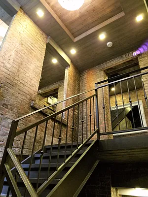 Rented by United Realty Equities | media 25