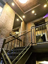 Rented by United Realty Equities