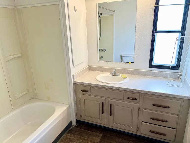 9499 Brayton Dr #125 — Photo 10