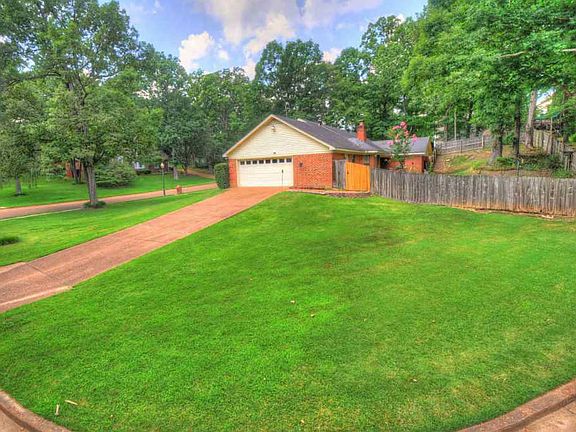 4th image of 8636 Beckenham Dr