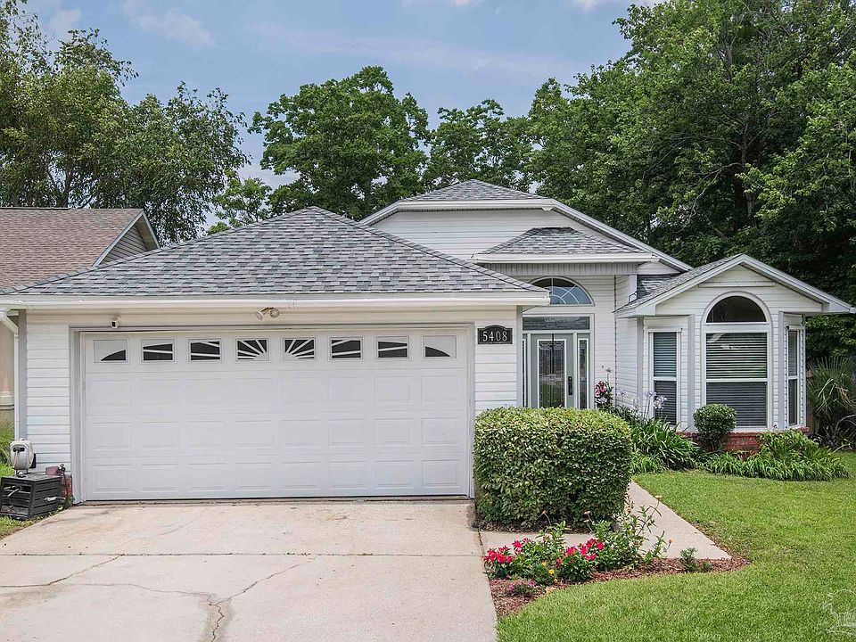 1st image of 5408 Flintwood Cir