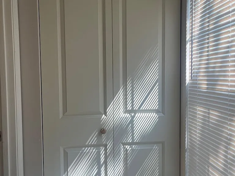 4603 Hidden Pine Ln — Photo 10