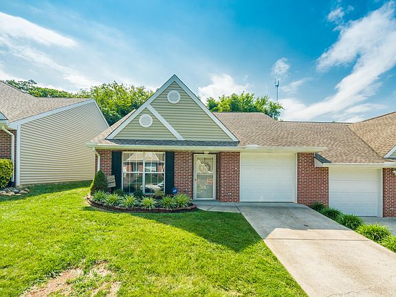 2nd image of 154 Dalton Place Way