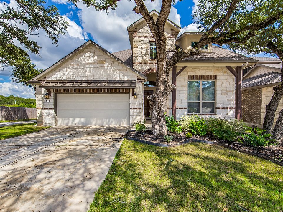 1st image of 21118 Capri Oaks