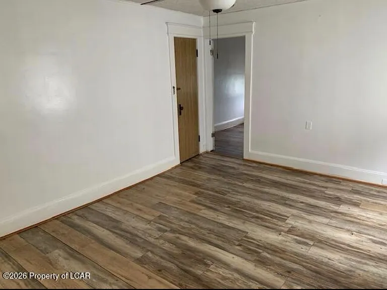 33 Coal St #33 — Photo 10