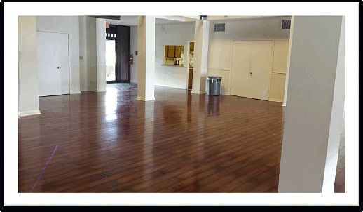 4th image of 3516 Daffodil Cres