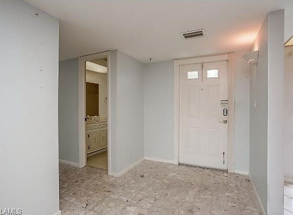 5th image of 379 Palm Dr #692