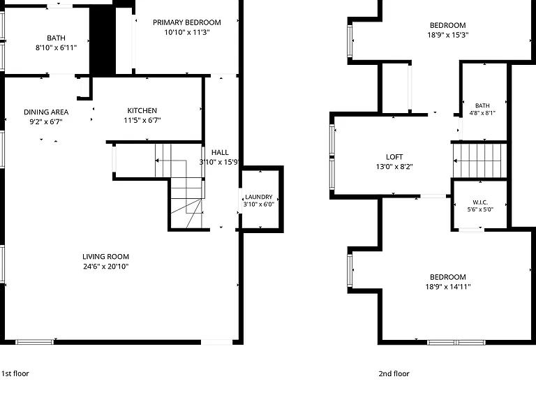 602 Fish Hill Rd — Photo 23