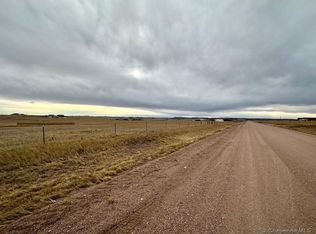 Prairie View Rd, Cheyenne, WY 82009