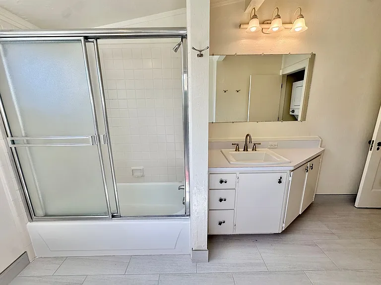 23 Sycamore Ave — Photo 22
