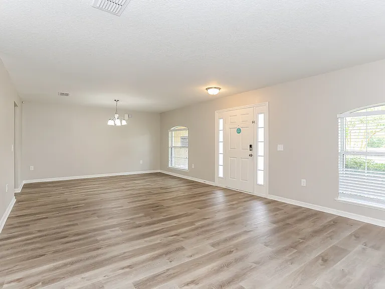 97122 Yorkshire Dr — Photo 9