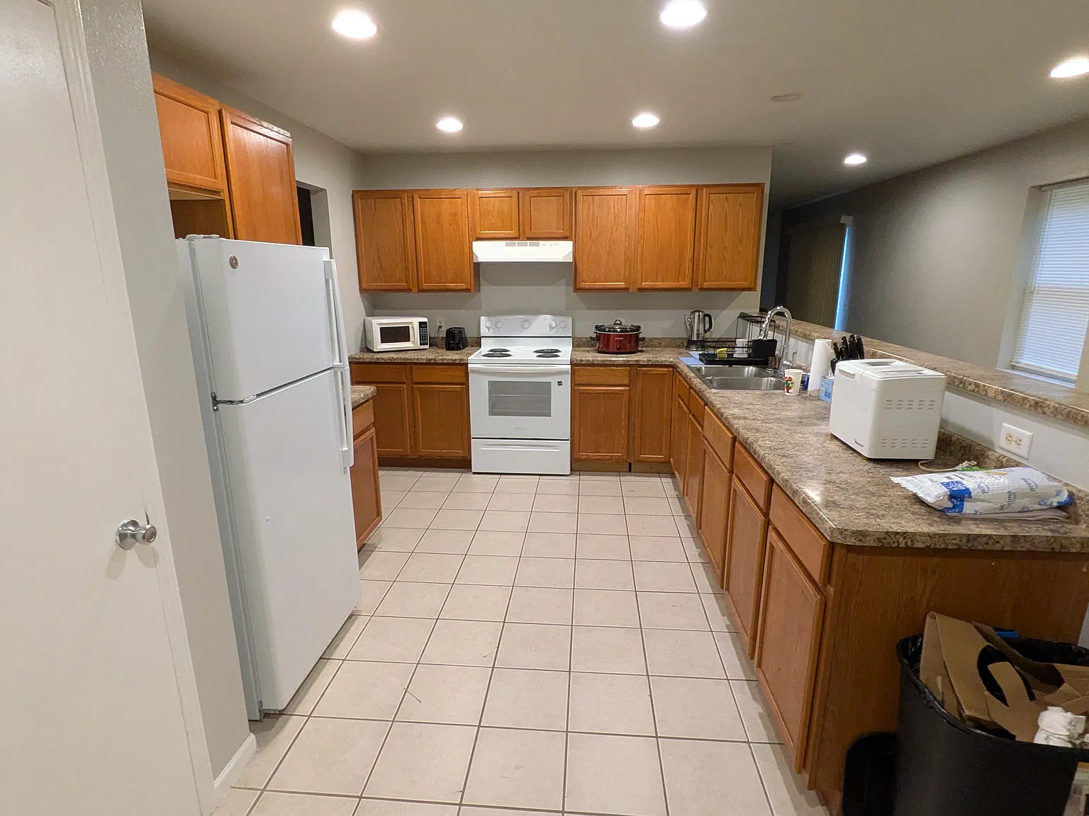 3 bed, 1500 sqft, $1,675 — Photo 1
