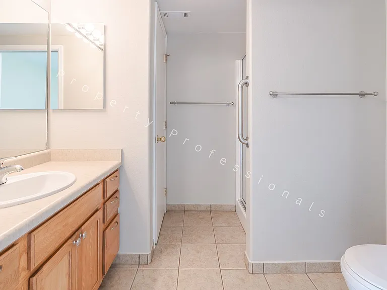 790 Castle Valley Blvd #A — Photo 9