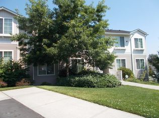 2807 SE 8th Pl UNIT 1102, Renton, WA 98058