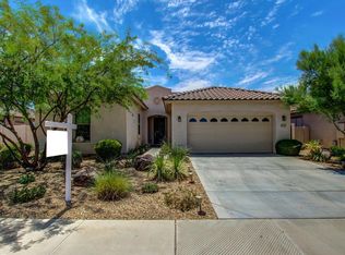 13604 S 177th Ave, Goodyear, AZ 85338