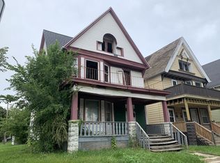 2230 W Clarke St #2232, Milwaukee, WI