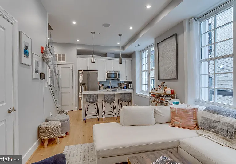 625 Park Rd NW #109 — Photo 7