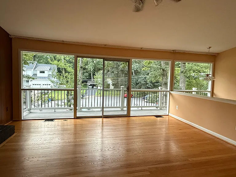 216 Audreys Ct SE — Photo 15
