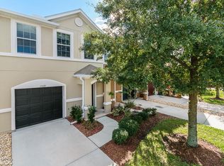 13319 Solar Dr, Jacksonville, FL 32258