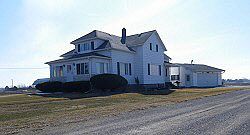 1st image of 31 Cottage Grv W