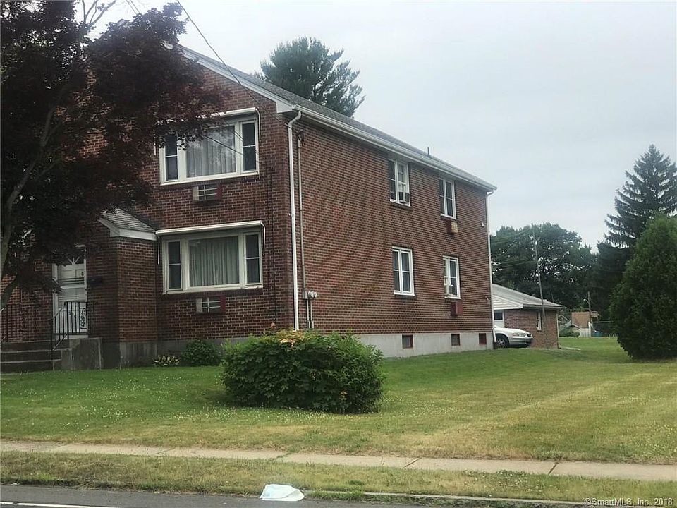 1st image of 534 Farmington Ave