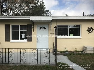 10235 106th Ter, Largo, FL 33773