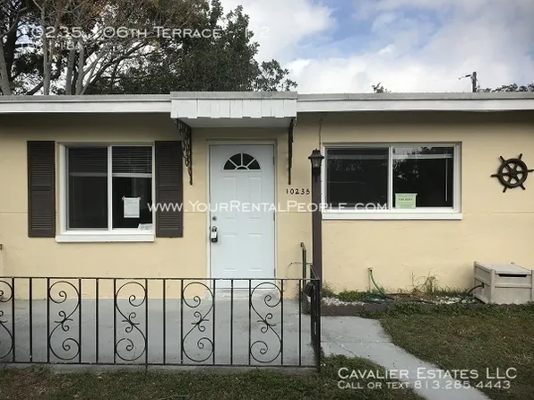 10235 106th Ter, Largo, FL 33773