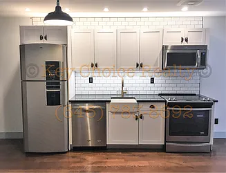 Rented by Ranco Capital, LLC