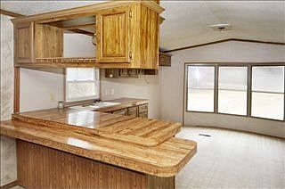 4th image of 23765 N Uldriks Dr