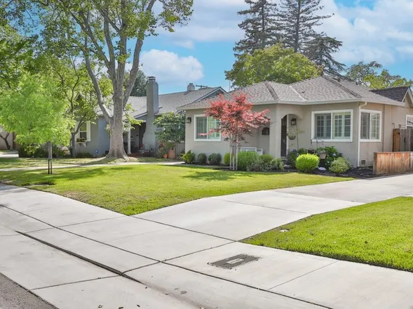 1406 57th St, Sacramento, CA 95819