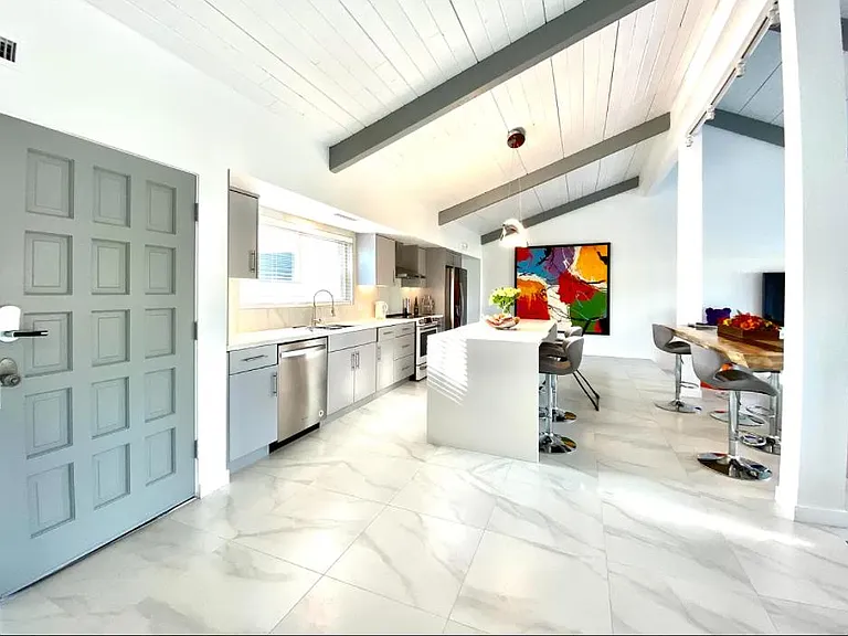 34840 Mission Hills Dr — Photo 24