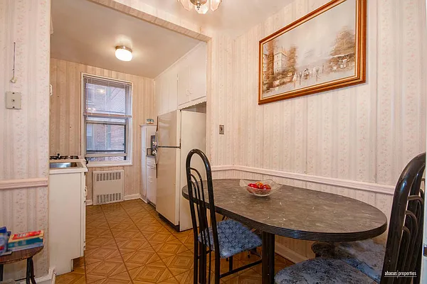 Sold by Abacus Properties | media 23