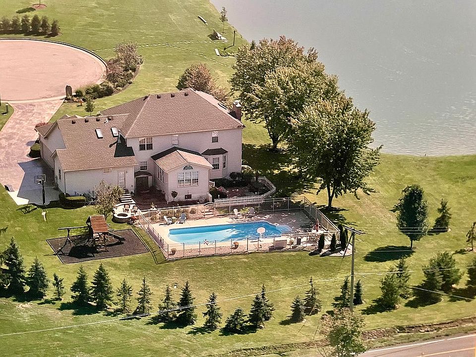 1st image of 7005 Saint Ursula Dr