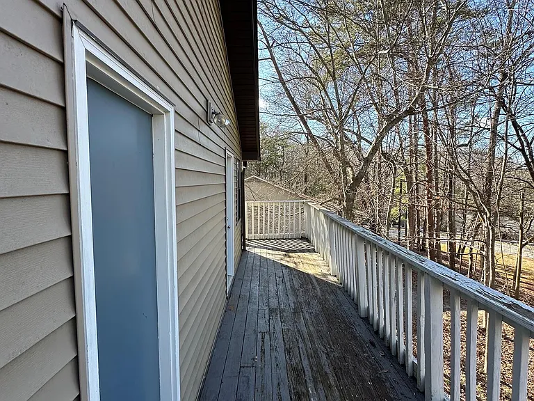 403 Lindsay Rd #1 — Photo 15