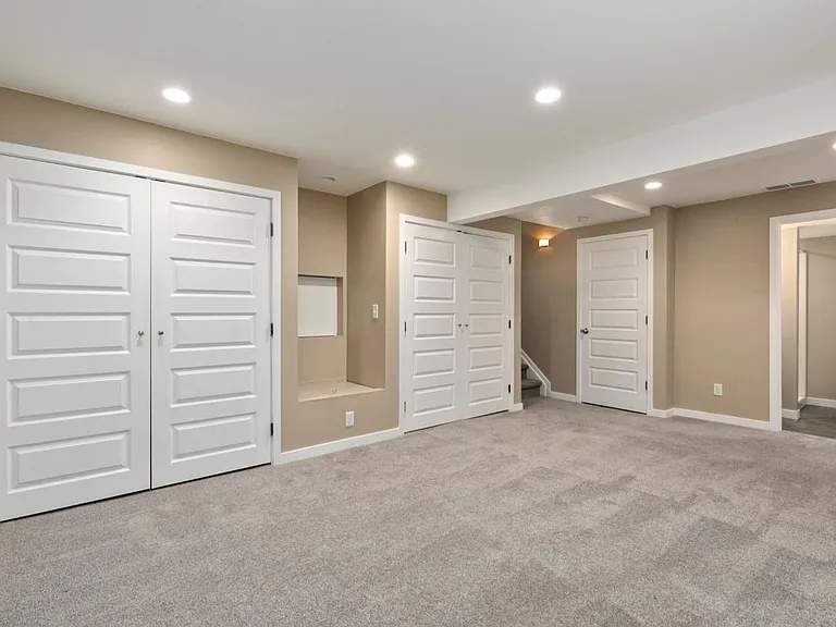 4201 Beaver Creek Dr — Photo 11