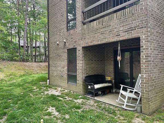 5th image of 23247 White Birch Ct #3C