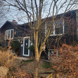 74 White Fox Rd, Feeding Hills, MA, 01030